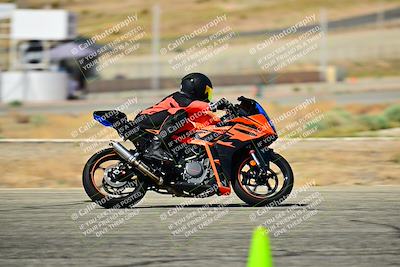 media/Apr-12-2025-TrackXperience (Sat) [[06d2a48708]]/Level 1/Session 2 (Turn 14 and Grid)/